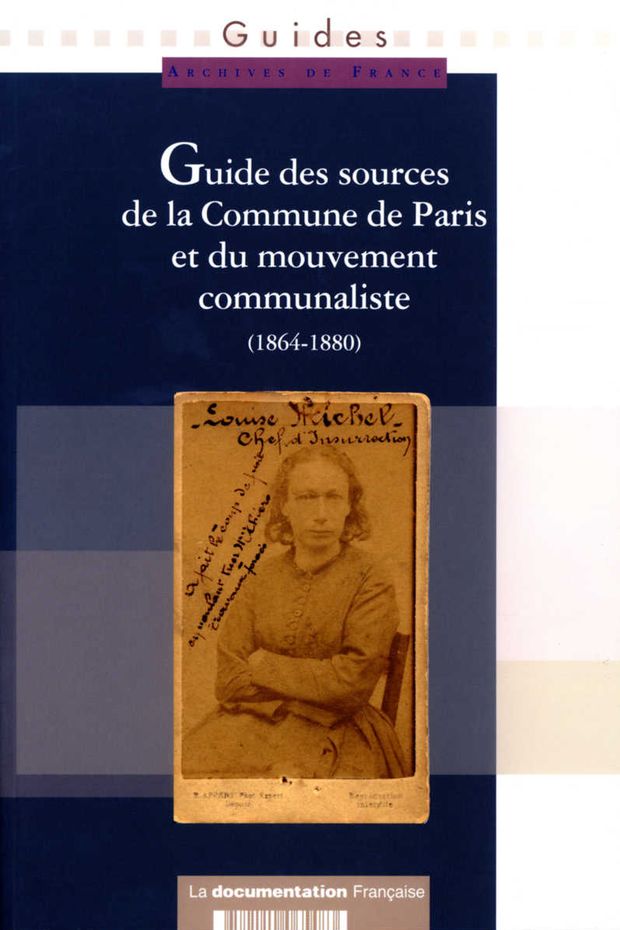 Sources-de-la-Commune.jpg