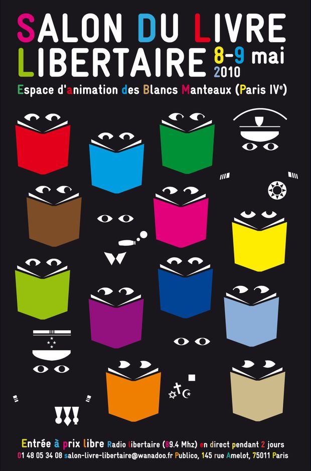 Salon-livre-libertaire.jpg