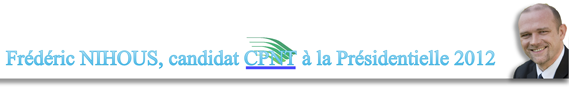 logo-FNihous2012