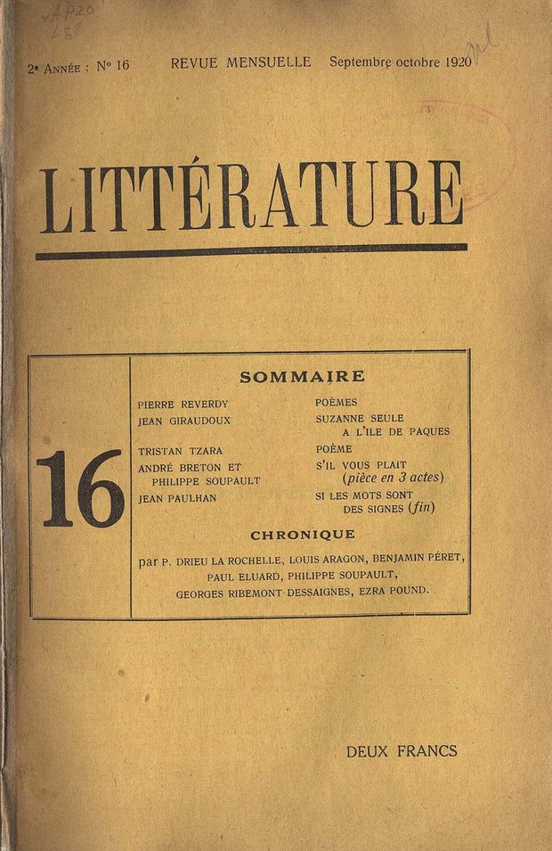 lit00cover16