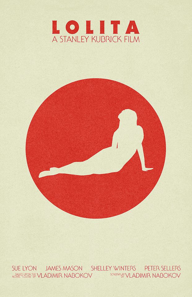 Lolita-Jason-Cryer.jpg