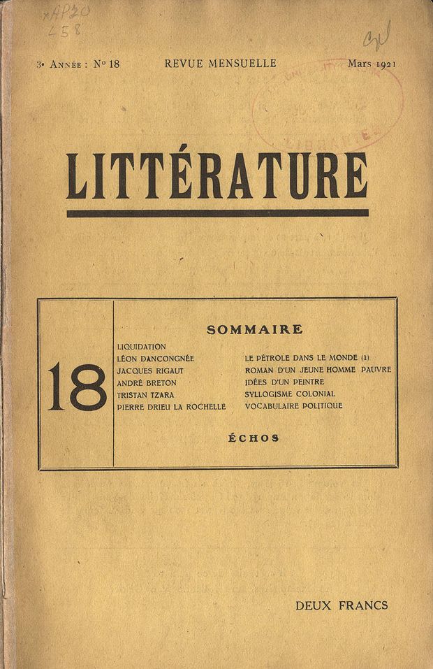 lit00cover18