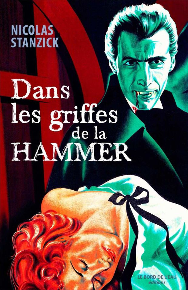 Dans-les-griffes-de-la-Hammer.jpg