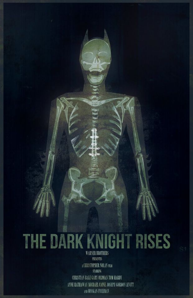 batman3.jpg