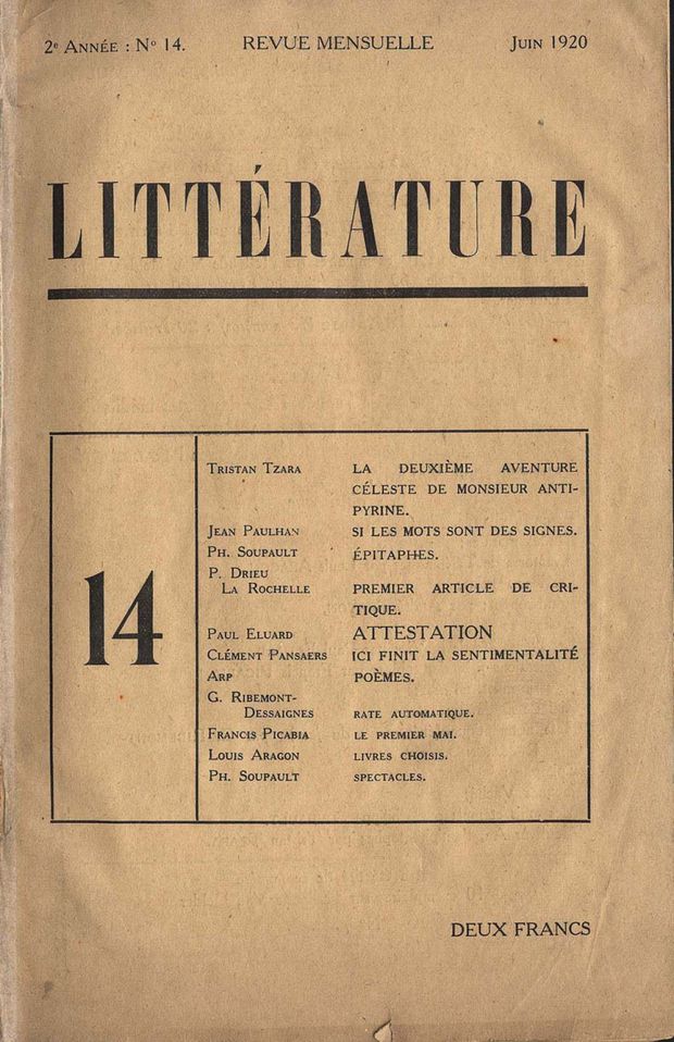 lit00cover14