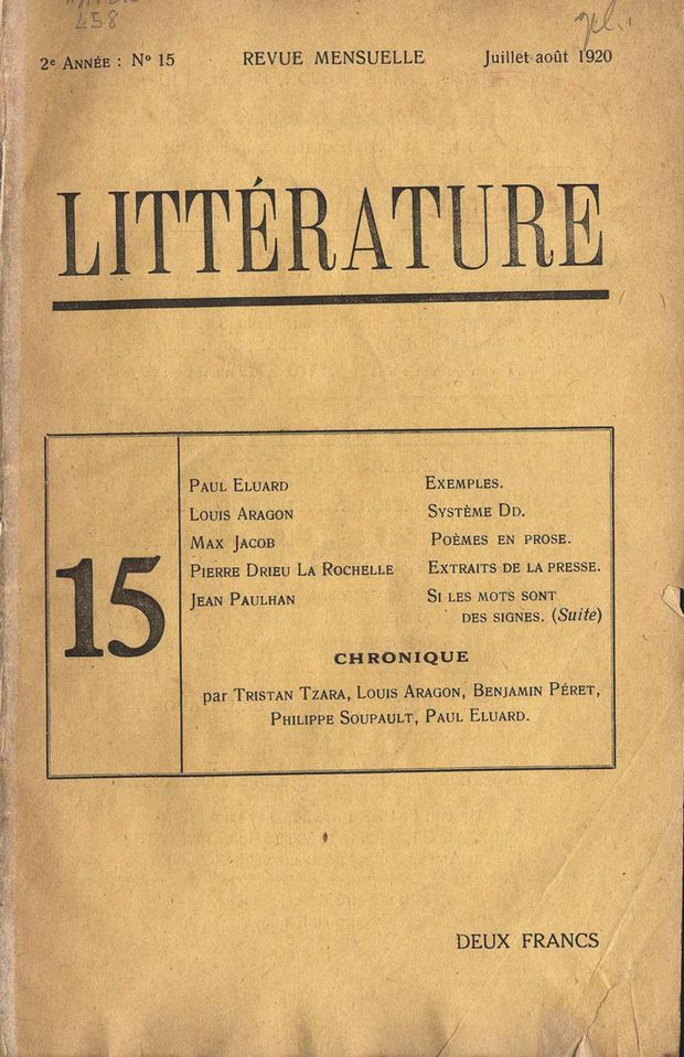 lit00cover15
