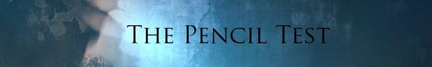 The-Pencil-Test.jpg