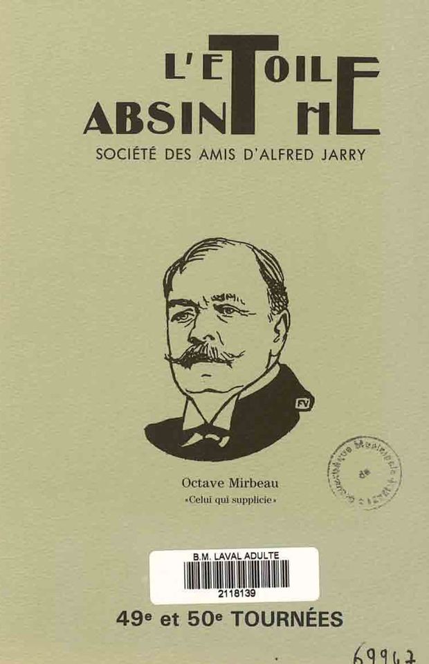 etoile_absinthe_49_50.jpg