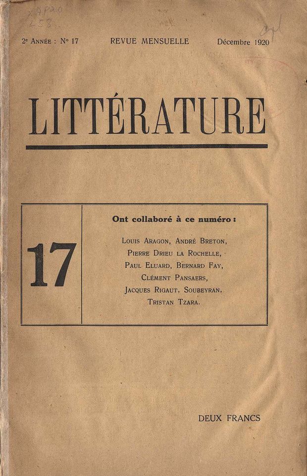 lit00cover17