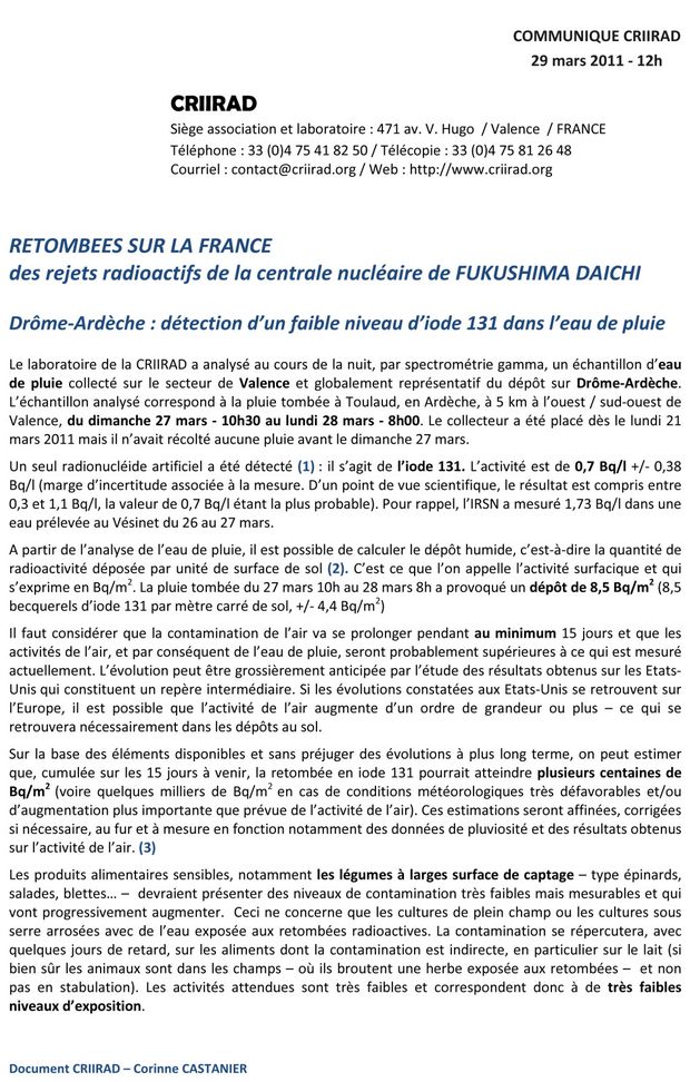 eau_de_pluie_iode_131-1.jpg