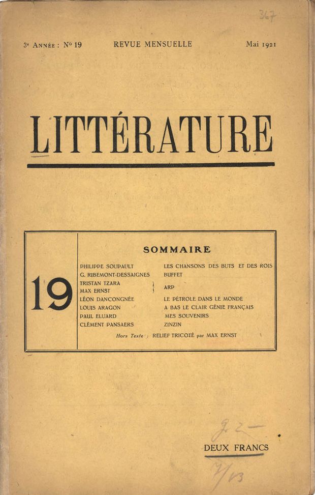 lit00cover19