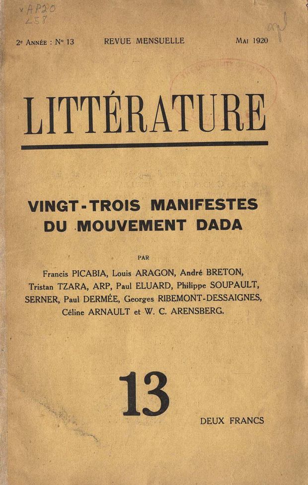 lit00cover13