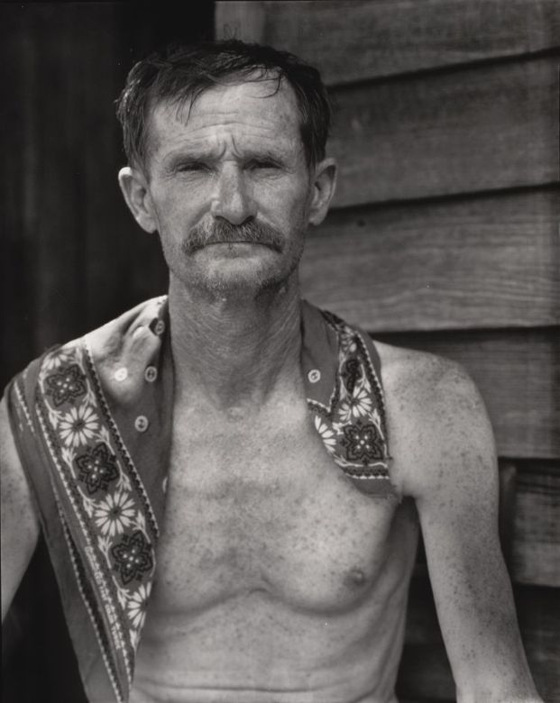 sharecropper-hale-county-alabama-by-walker-evans-1668