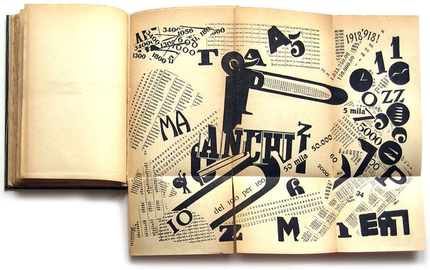 marinetti-4.jpg