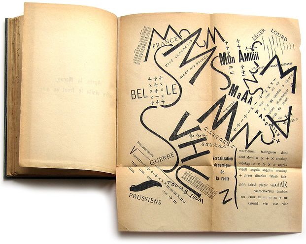 marinetti-7.jpg