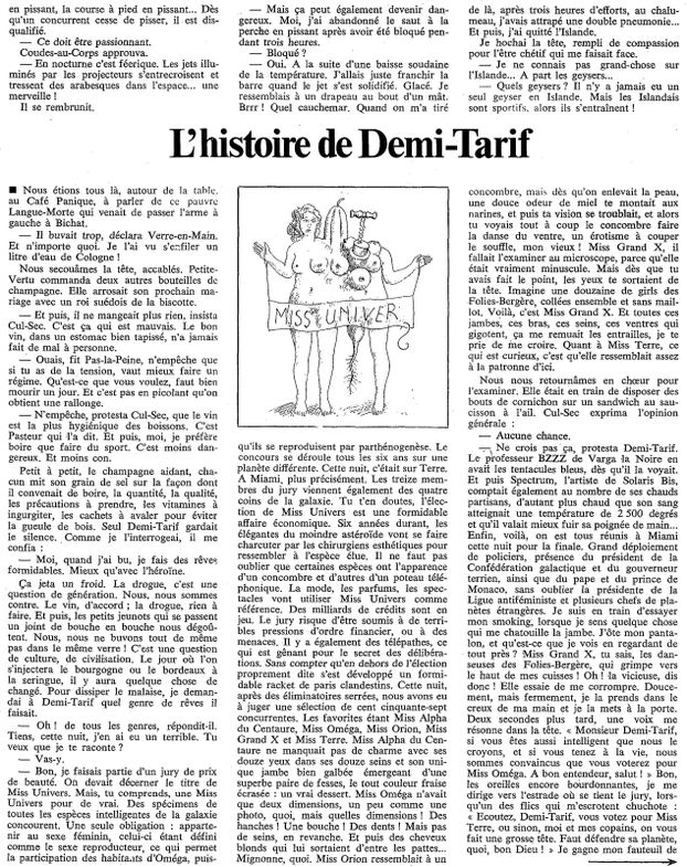Cafe-Panique-I-page-4.jpg