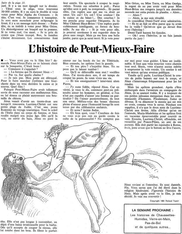 CPanique-I-p.-5.jpg