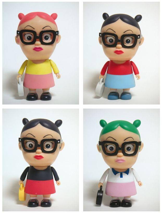 GWEnid-Dolls.jpg