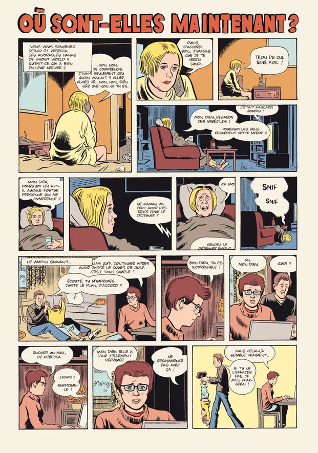 planche-GW1.jpg