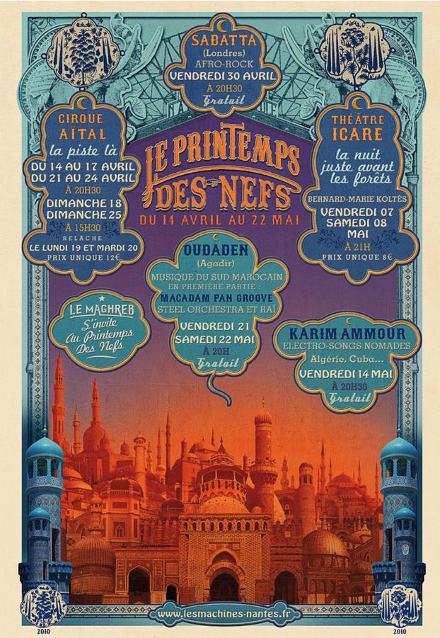 Affiche-Printemps-des-Nefs-2010.jpg