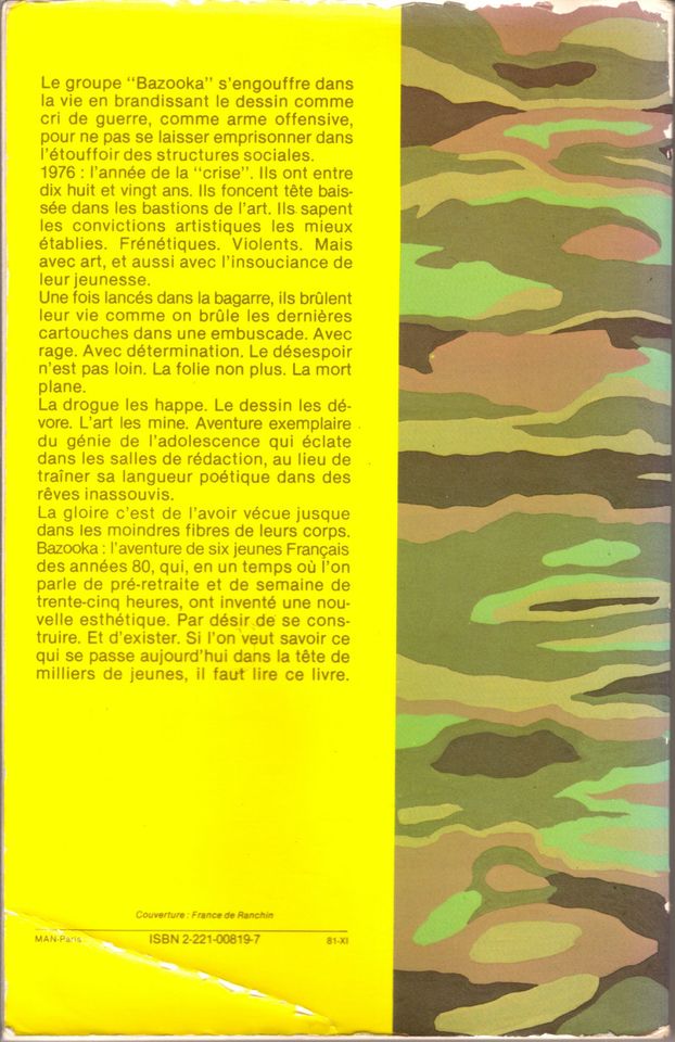 Bazooka-verso.jpg