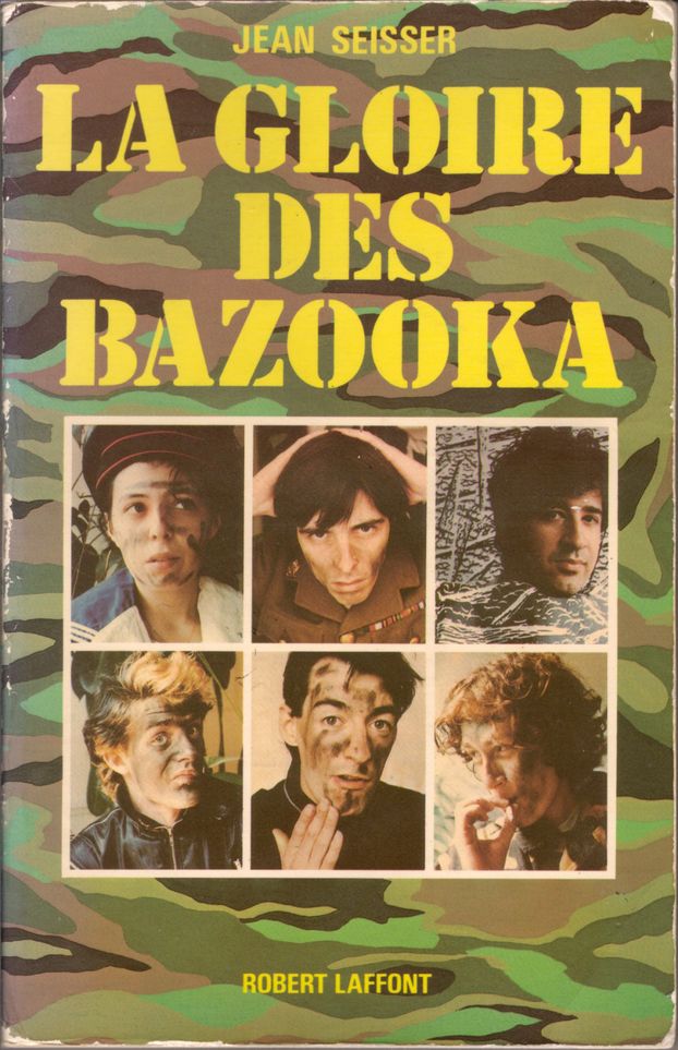 Bazooka-recto.jpg