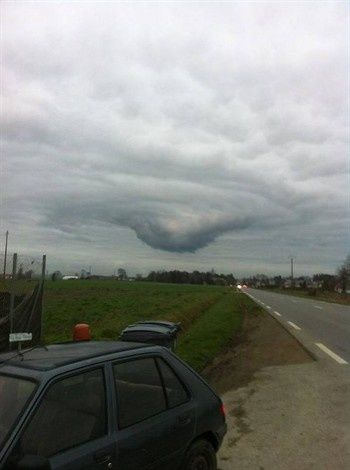 tornade.jpg