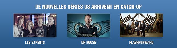 visuel-promotion-series-us-les-experts-dr-house-flash-forwa.jpg