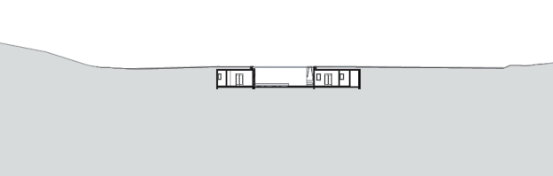 aloni-by-deca-architecture-5-on-usti-mag.gif