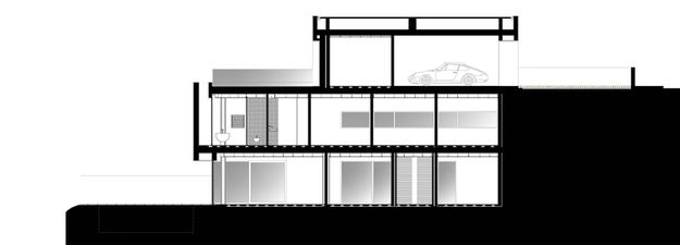 03-House-in-Guimaraes-by-Sequeira-Architects-on-u-copie-1.jpg