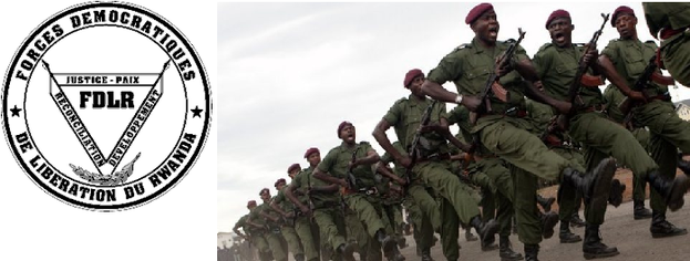 fdlr