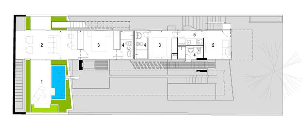 WEEKEND-HOUSE-BY-ANGELO-BUCCI--SPBR-ARCHITECS-IN-S-copie-5.jpg