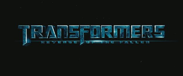 Transformers la revanche - générique