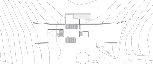 aloni-by-deca-architecture-3-on-usti-mag.gif