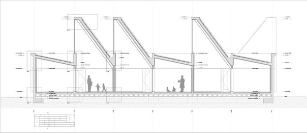 Larraz-.-Beguiristain-.--Bergera--.--NURSERY-SCHOO-copie-3.jpg