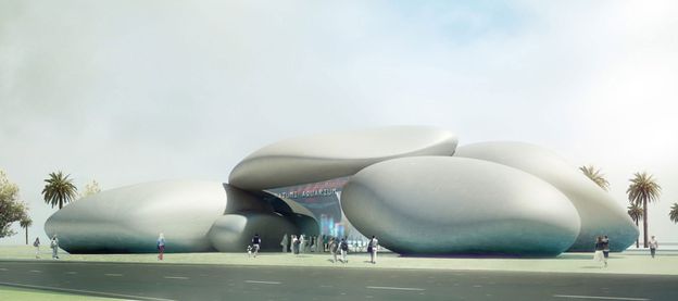 Batumi-aquarium-by-henning-larsen-architects.jpg