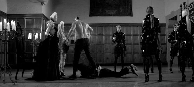 KCPK----Better-Love---video-screen-shot--photo-by-Mathieu-C.jpg