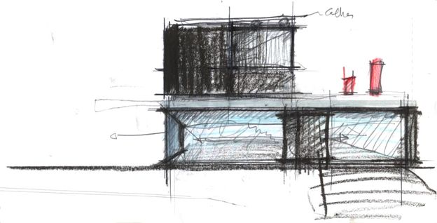 NUNO-BRANDAO-COSTA-Afife-house-portugal-architectu-copie-11.jpg