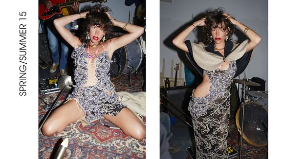 vivienne-westwood-spring-summer2015-arcstreet-mag-paris1.jpg