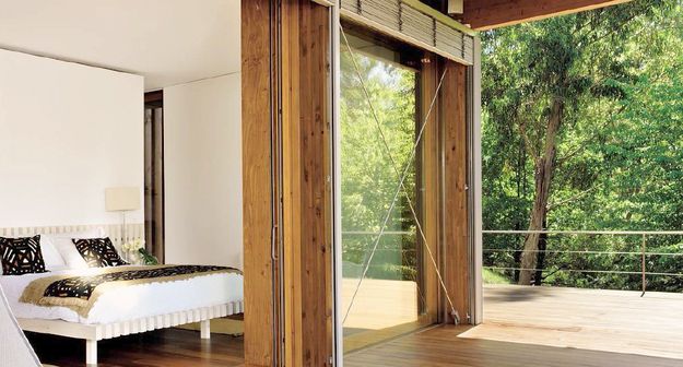 WOOD-HOUSE-IN-ALBUFEIRA-DA-CANICADA---PORTUGAL--PR-copie-3.jpg