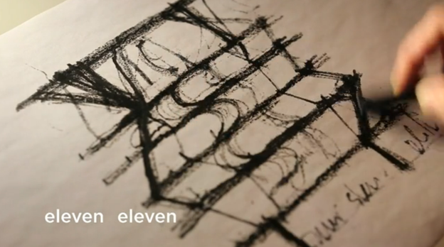 ELEVEN-ELEVEN-by-ELIZABETH-PRIORE-documentary-1-about-1111-.png