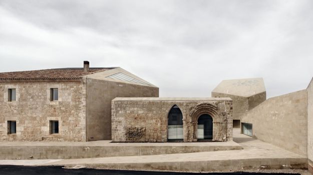 EBV-BAROZZI-VEIGA-architecture-ribera-del-duero-on-copie-1.jpg