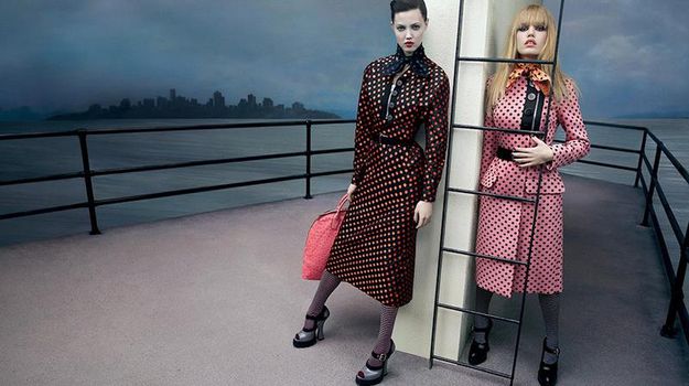 Miu-Miu-Fall-Winter-2013-2014-Ad-Campaign-03-copie-1.jpg