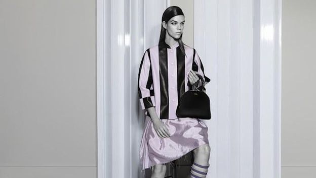 ACNE-SPRINGSUMMER-AD-CAMPAIGN-WITH-MEGHAN-COLLISON-copie-2.jpg
