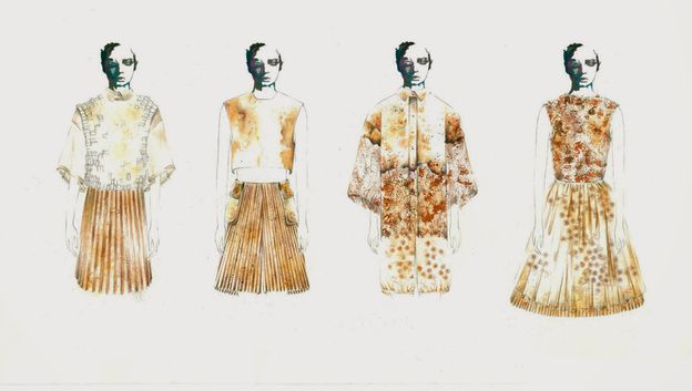 Joaquim_Correia_moda_lisboa_sangue_novo_arcstreet_mag_5.jpg