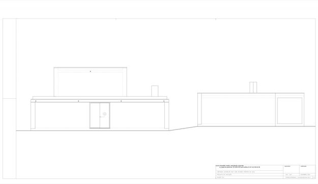 NUNO-BRANDAO-COSTA-Afife-house-portugal-architectu-copie-8.jpg
