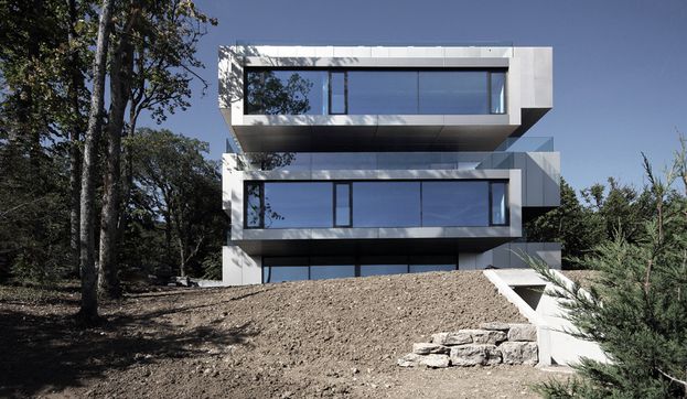 arcstreet.com-ipas-architectes----andrea-pelati-Ca-copie-1.jpg