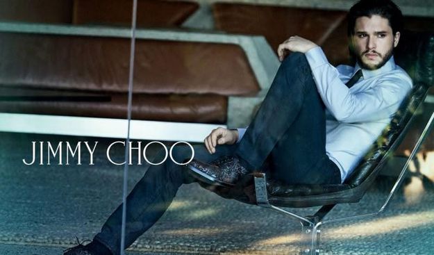 jimmy-choo-fs14-ad-campaign-with-kit-harington-by--copie-1.jpg