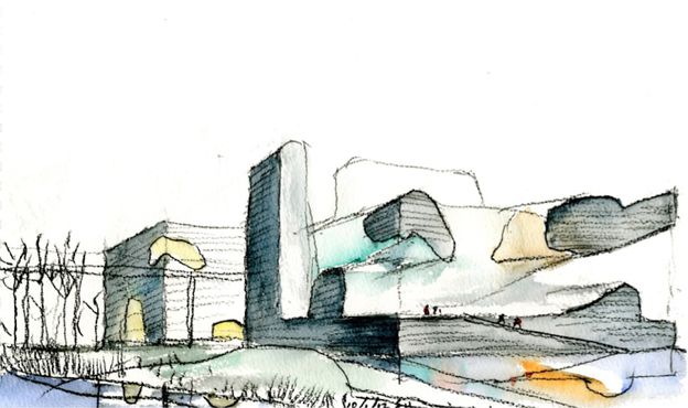 sketch-of-Ecology-museum-by-steven-holl-architects.jpg