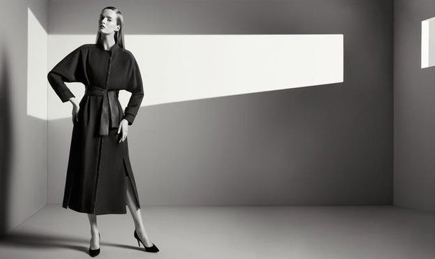 Giada---fall-winter-2014-ad-campaign-with-Daria-St-copie-7.jpg